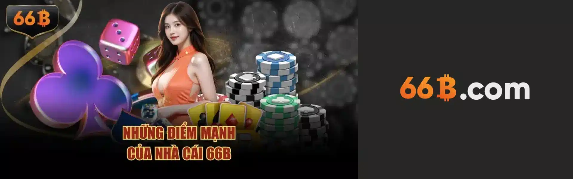 66b banner 1