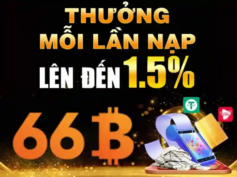 Slot và casino trực tiếp