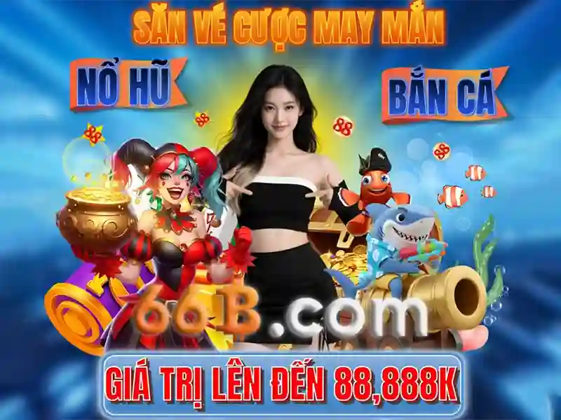 66b là một mô hình ngôn ngữ lớn