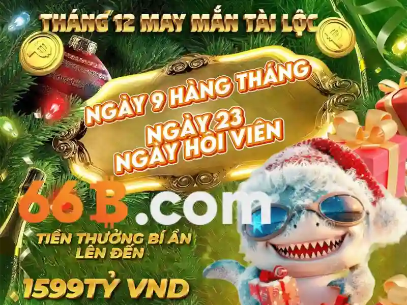 Ứng dụng thực tiễn