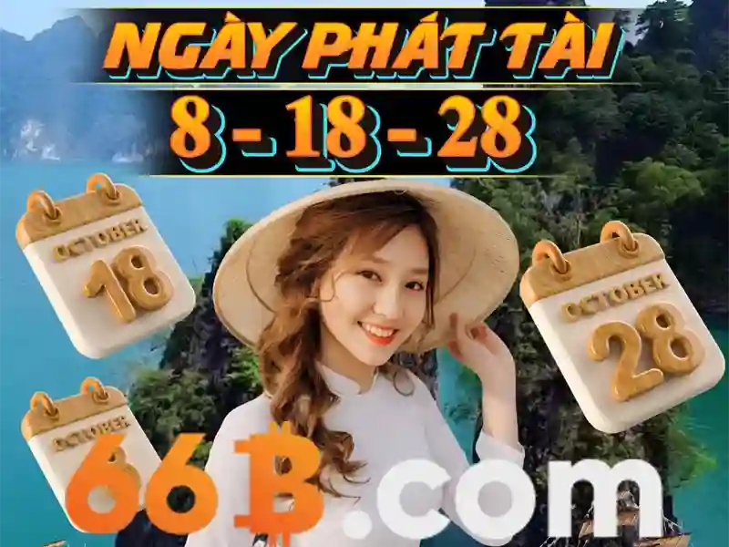 66 tỷ tham số: mô hình ngôn ngữ quy mô lớn