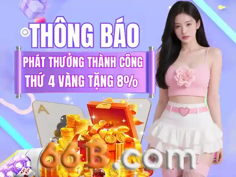 ngõ 66b triều khúc thuộc phường nào – Sản phẩm và dịch vụ nổi bật