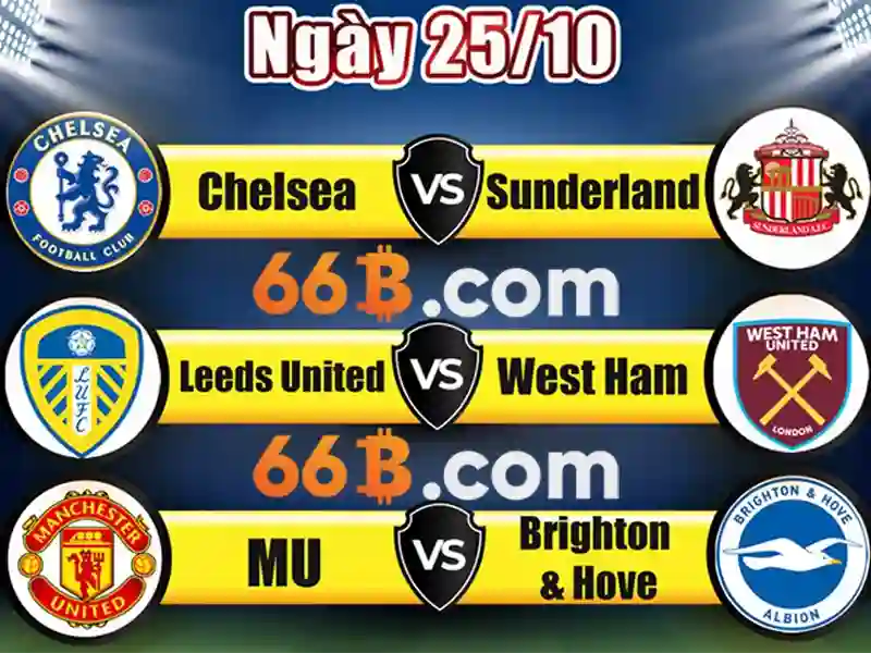 66b đặng tiến đông – Các sản phẩm và dịch vụ cốt lõi