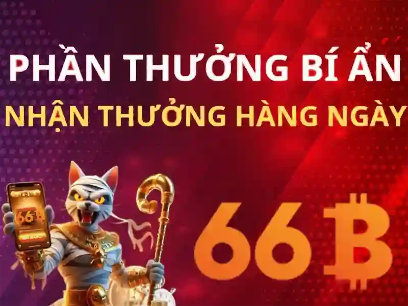 Ứng dụng thực tế\n\n