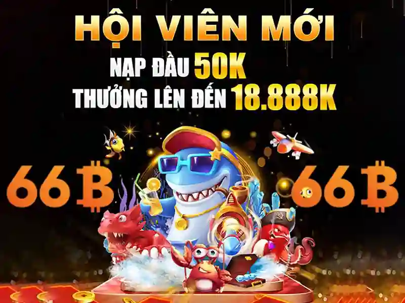 Tương lai của mô hình 66B