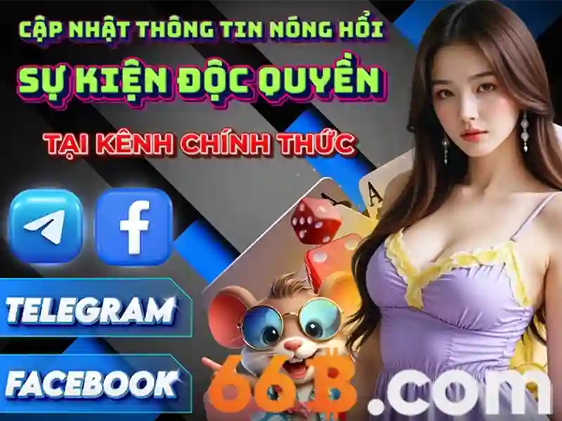 Ứng dụng tiềm năng