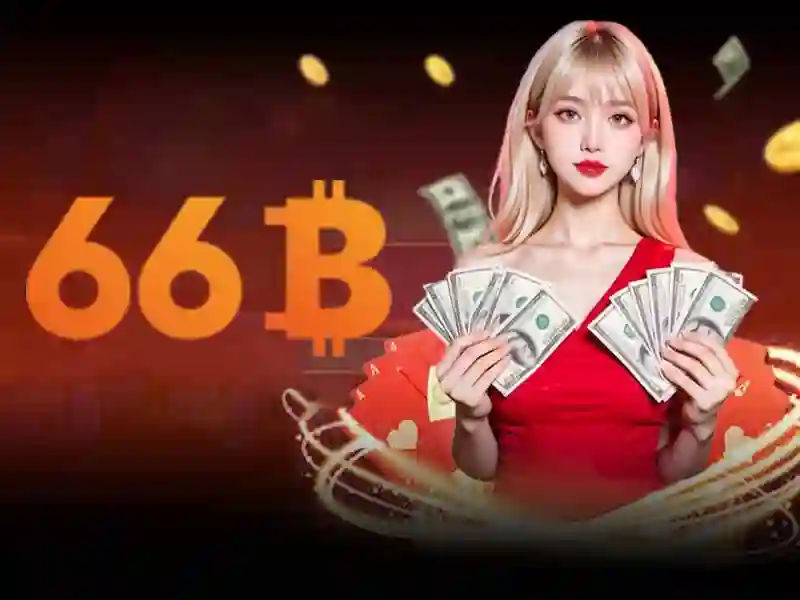 Tương lai của 66b và tầm ảnh hưởng