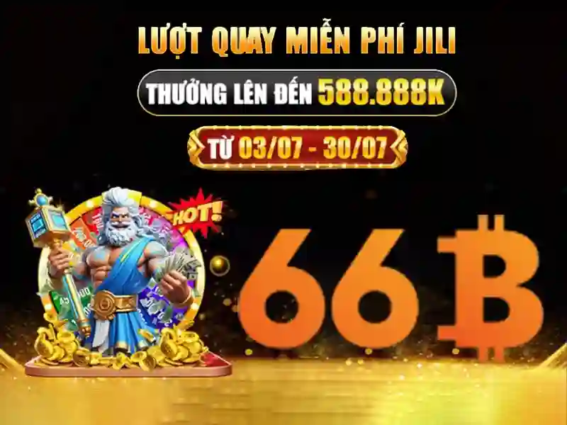 opt-66b – Tổng quan chủ đề và giá trị cốt lõi