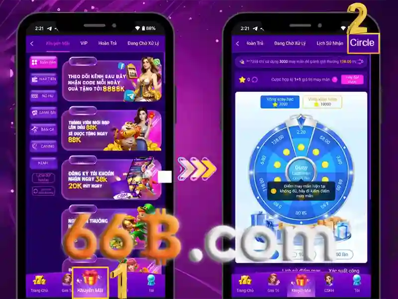 Hoogoorddreef 66b 1101 be amsterdam – Trải nghiệm thương hiệu