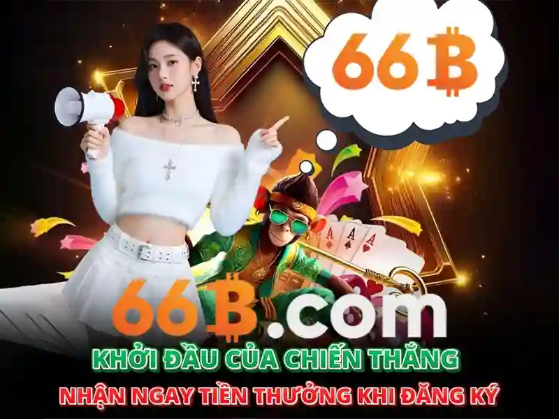 Giới thiệu về 66b\n