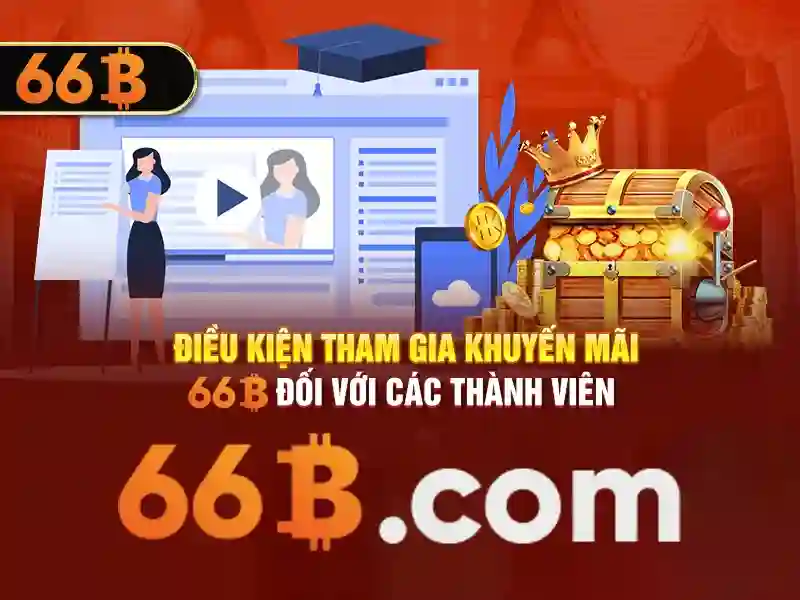 Thách thức về đào tạo và an toàn dữ liệu