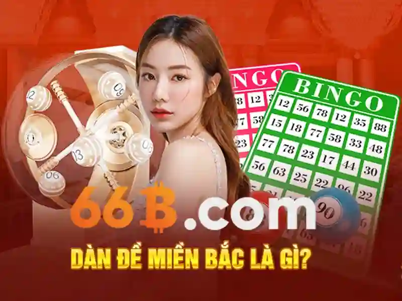 Kiến trúc và tham số