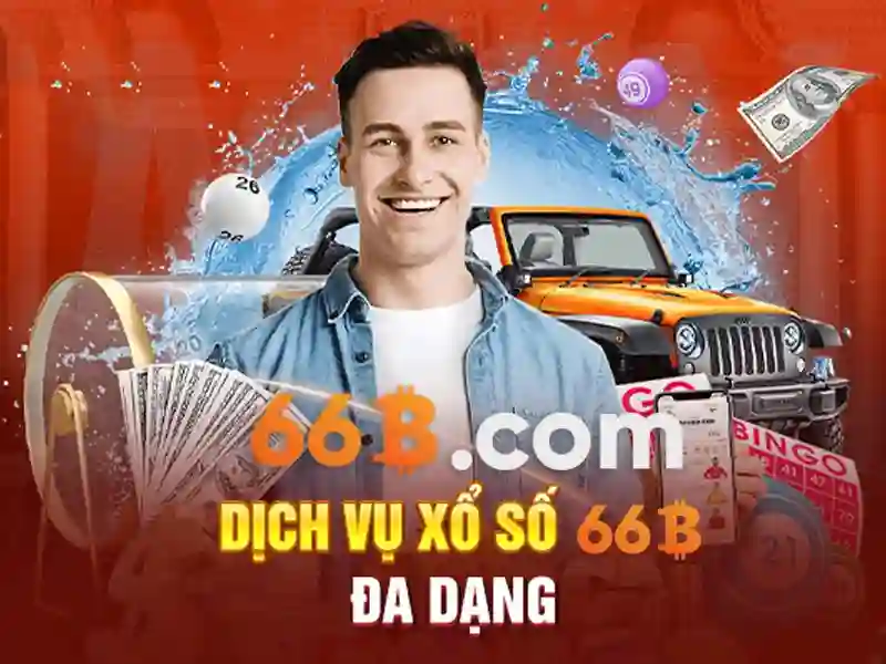 Ứng dụng của 66B trong công nghiệp và nghiên cứu