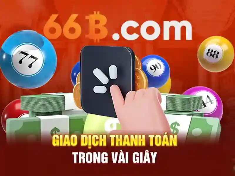 66b quang trung hải dương – Tổng quan chủ đề và giá trị cốt lõi