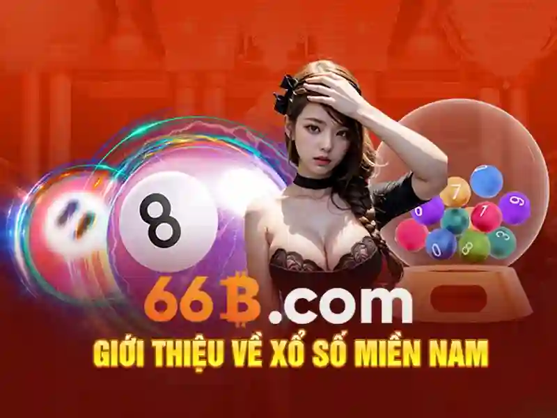 66b nhà cái - Trải nghiệm đỉnh cao và tin cậy trực tuyến