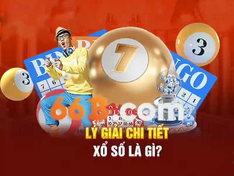Cấu trúc cơ bản của 66B và tham số