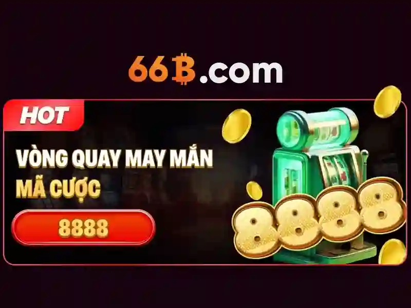 Giới thiệu về 66B