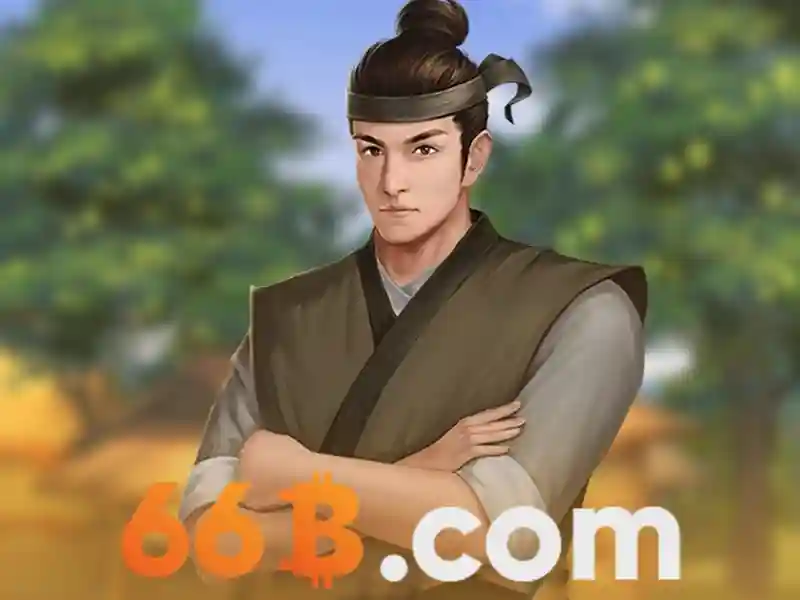 66b: Khám phá mô hình ngôn ngữ quy mô 66 tỷ tham số