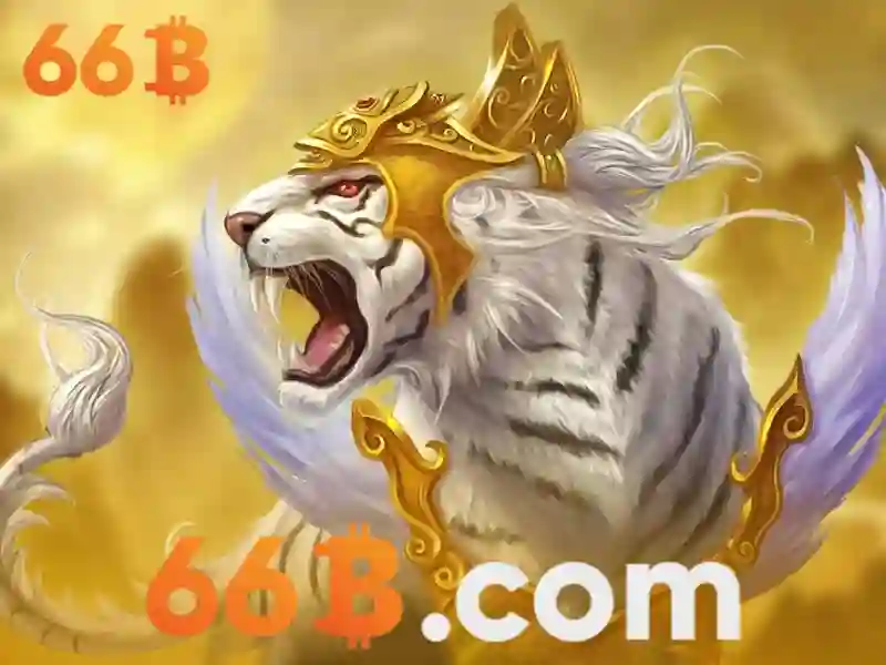 66b và cách nó xuất hiện trong các dự án công nghệ