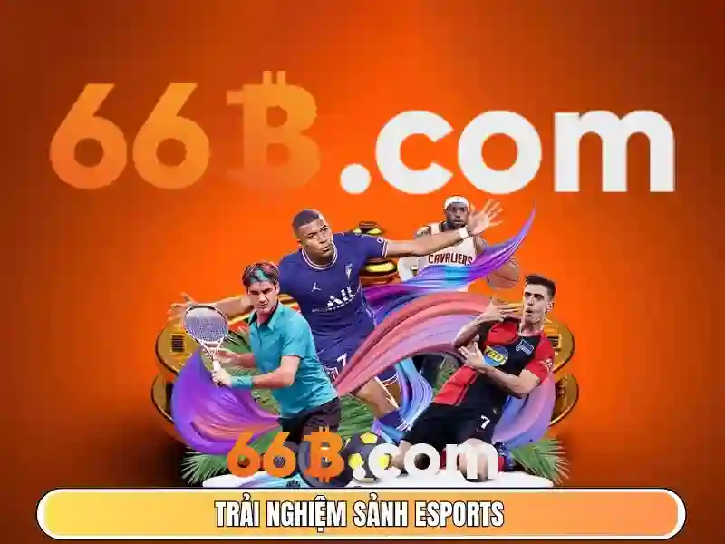66B: Khám phá một mô hình ngôn ngữ 66 tỷ tham số