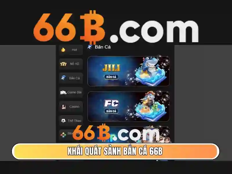 hỗ trợ 66b – Tổng quan chủ đề và giá trị cốt lõi