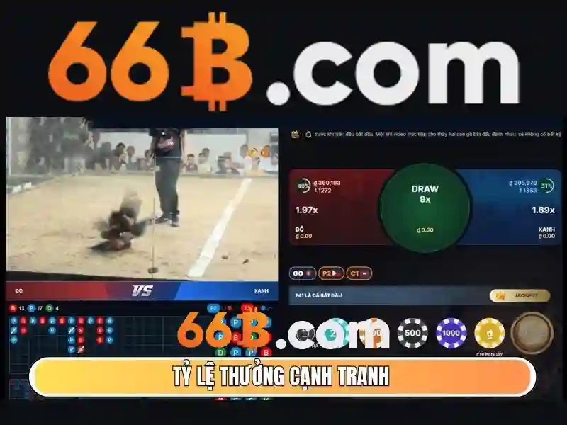 Khởi nguồn và sứ mệnh của từ khóa