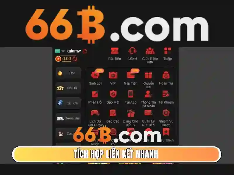 66B: Một cái nhìn tổng quan về mô hình ngôn ngữ lớn 66B