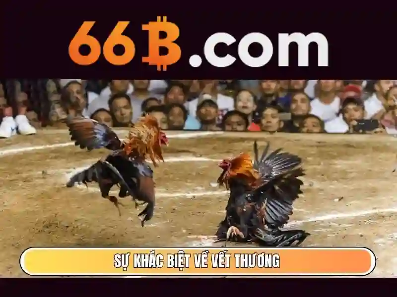 Cách đăng ký nhanh chóng