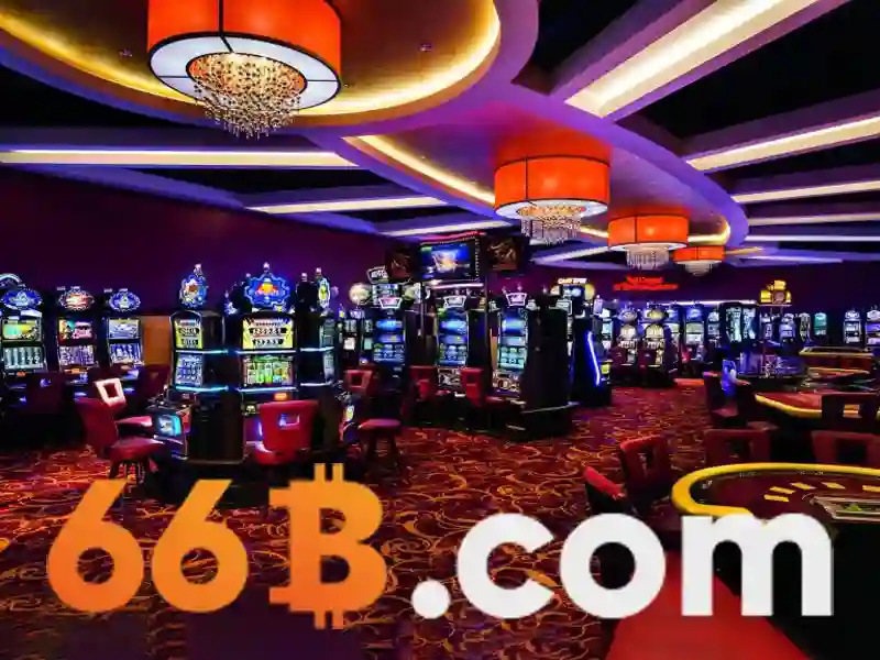 Sản phẩm và Dịch vụ cốt lõi của opt-66b