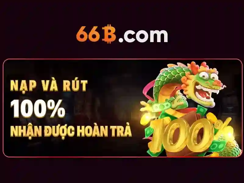 66B trong công nghệ và đời sống