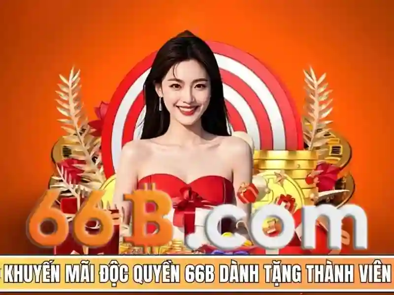 Nguồn gốc và ý nghĩa của 66b