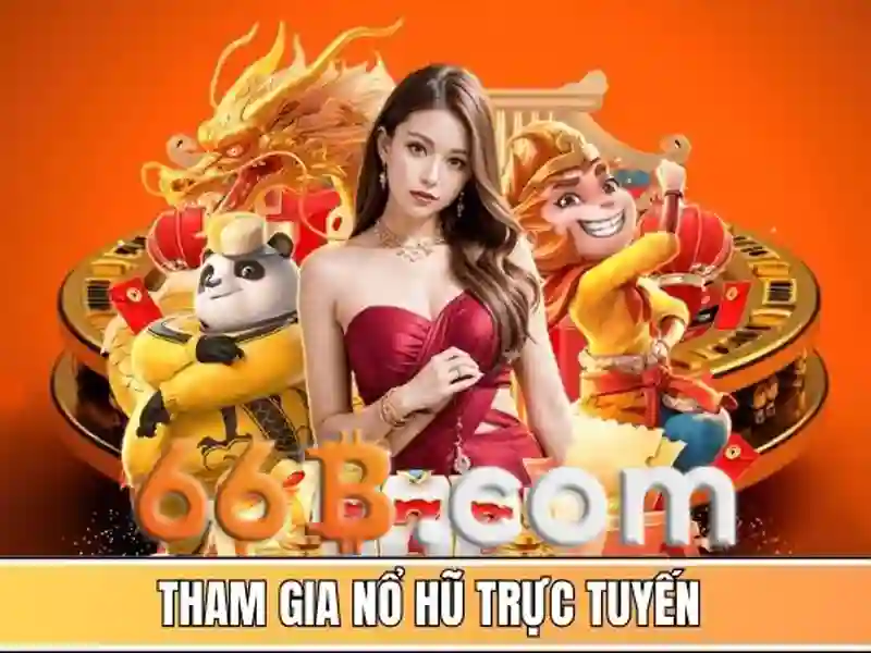 Kiến thức nền tảng và kiến trúc