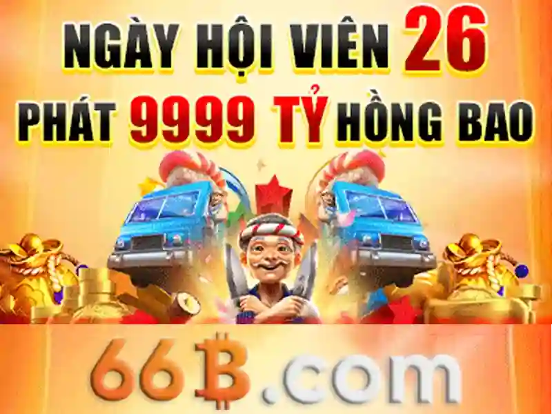 Khung nhin tong quan ve 66b thuong dang ky