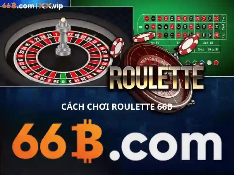 Thách thức và cân nhắc