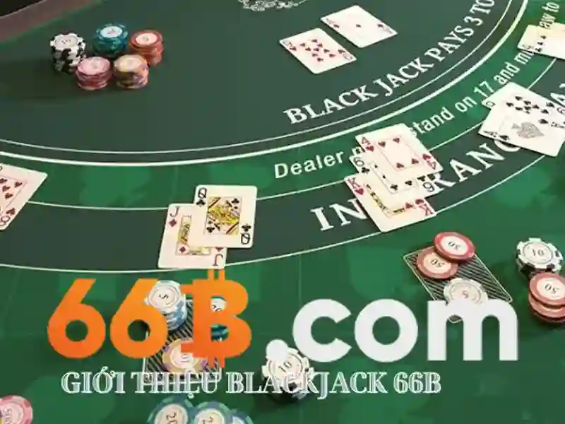 66b quang trung hải dương – chủ đề tổng quan và giá trị cốt lõi