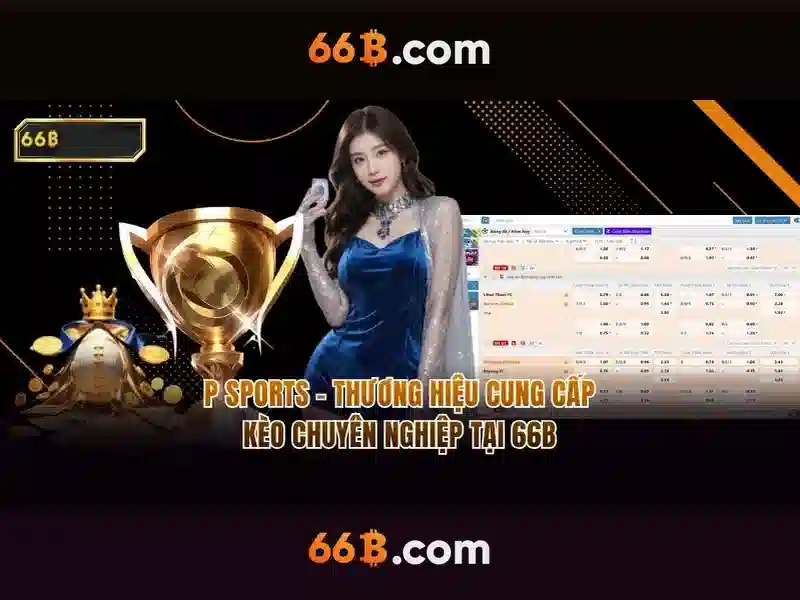 Thách thức và tương lai của 66b