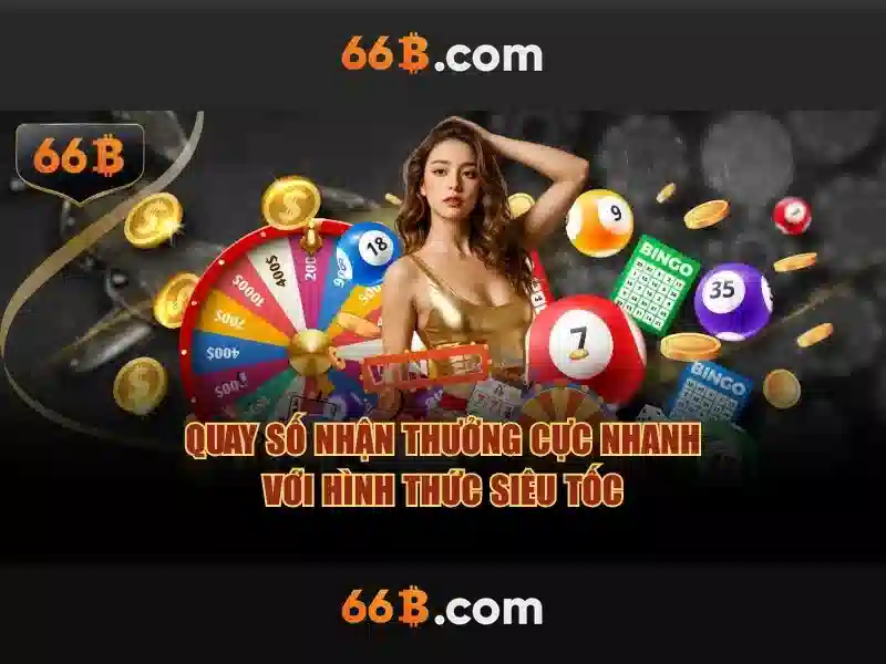 Kích thước tham số và kiến trúc