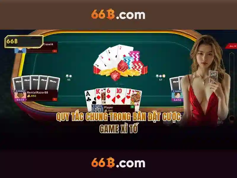 66b: khái niệm và tiềm năng