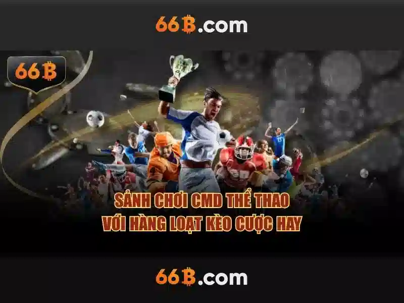 Kiến trúc và tham số