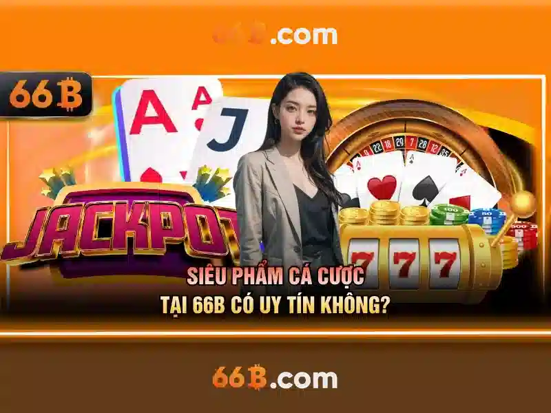 66b: Khám phá một chuỗi và ý nghĩa của nó