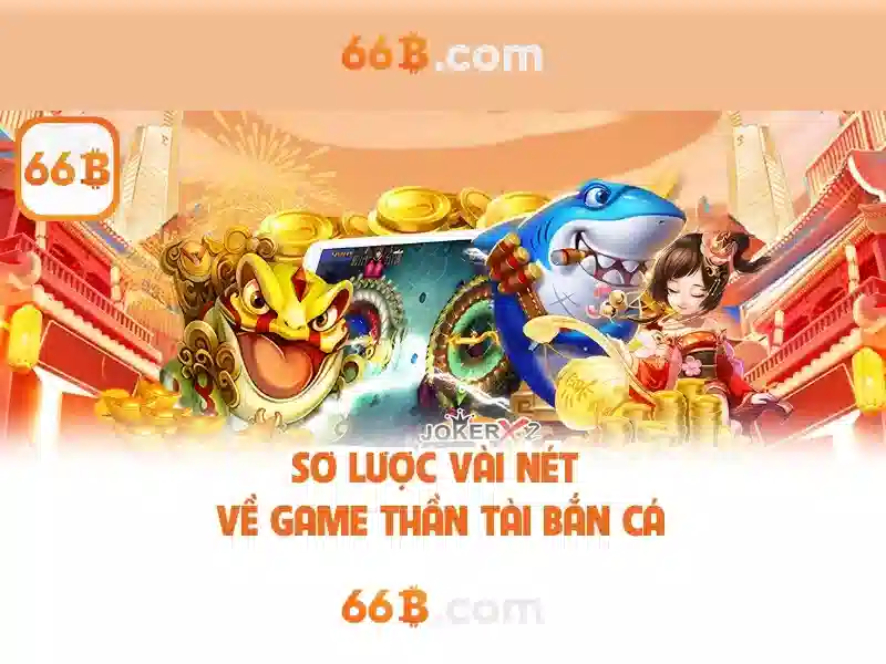 66b và những nhánh rẽ của một ký hiệu số