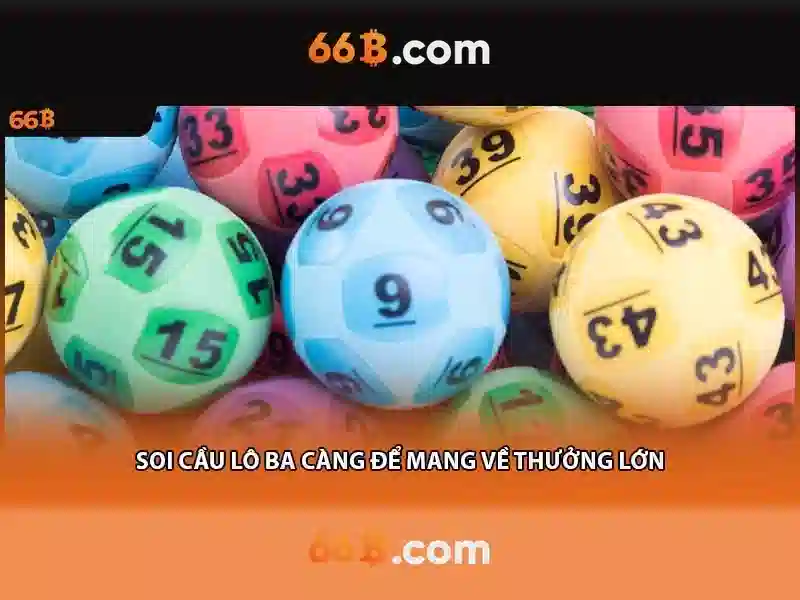 66B: một mô hình ngôn ngữ lớn đáng chú ý