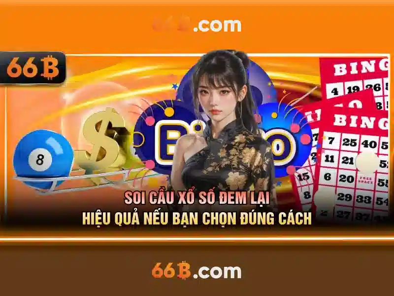 66b và hành trình của một khái niệm trong toán học