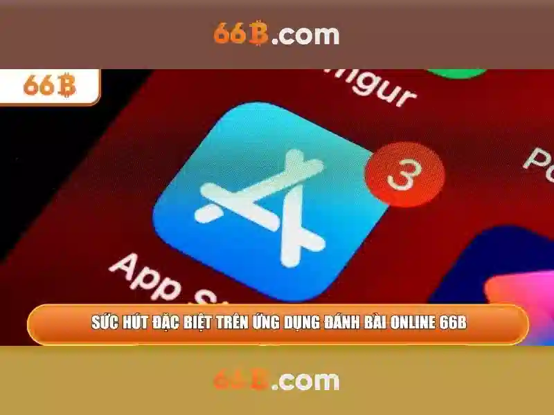 Kích thước và hiệu suất\n\n