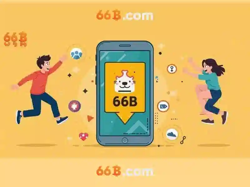 Vấn đề đạo đức và bền vững