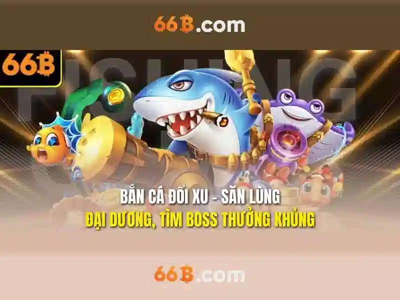 Đào tạo và tài nguyên tính toán