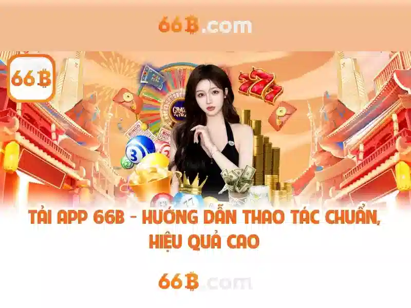 66b: một mô hình ngôn ngữ với 66 tỷ tham số