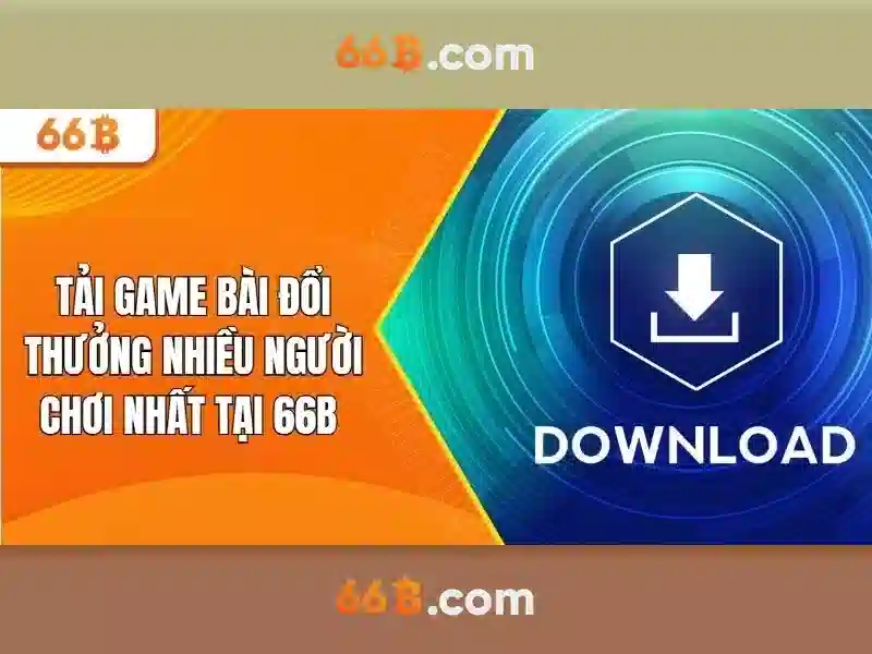 66B là gì