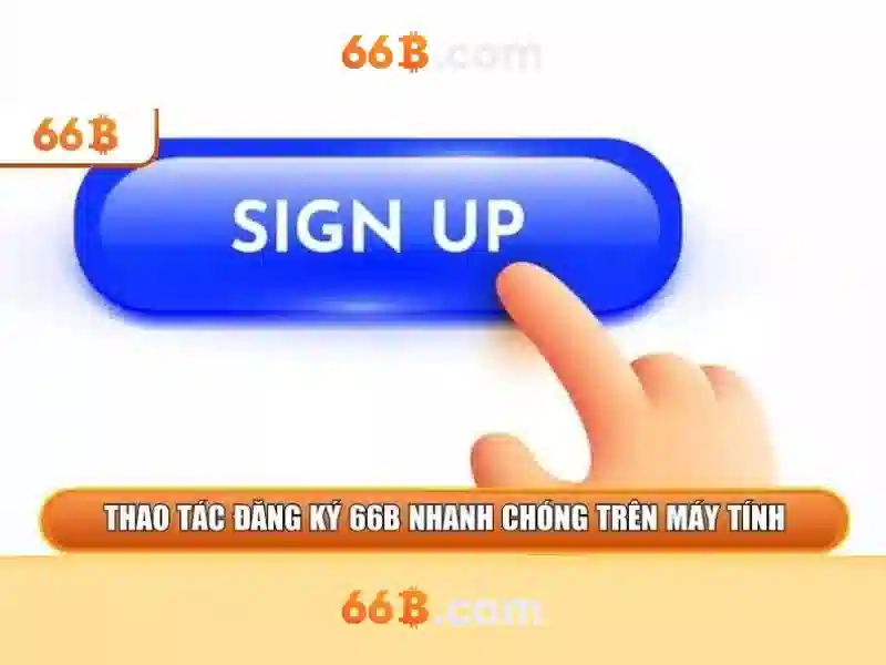 66B: Mô hình ngôn ngữ 66 tỉ tham số