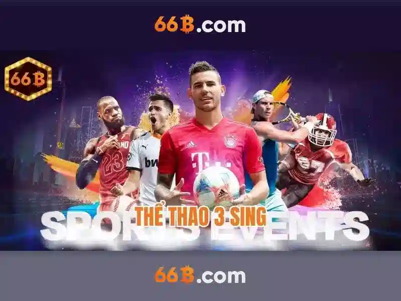 stevens model 66b – bản tóm tắt chủ đề và giá trị cốt lõi